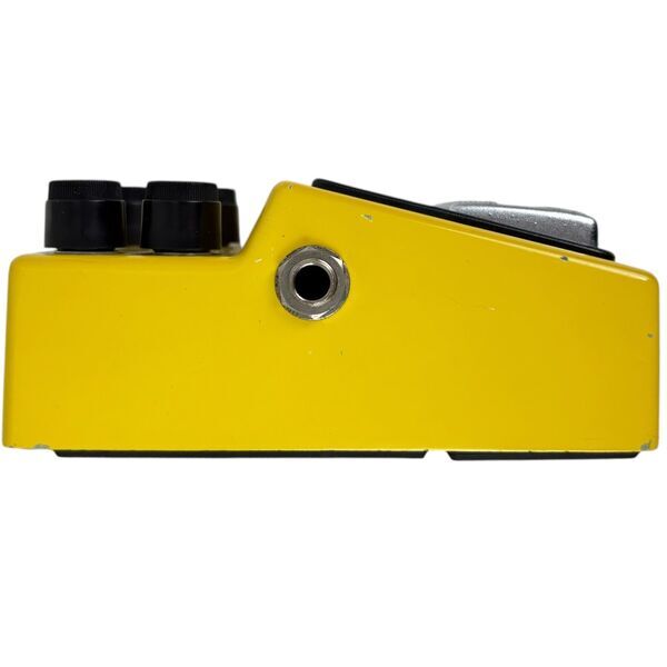 Maxon FL-9 Flanger Effektpedal | original, image 4 of 5