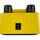 Maxon FL-9 Flanger Effektpedal | original, thumbnail 5 of 5