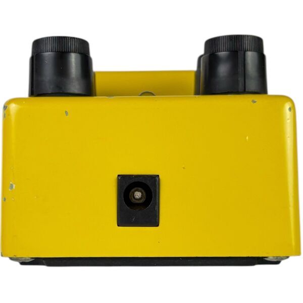 Maxon FL-9 Flanger Effektpedal | original, image 5 of 5