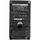 Maxon FL-9 Flanger Effektpedal - Japan | original, thumbnail 2 of 5