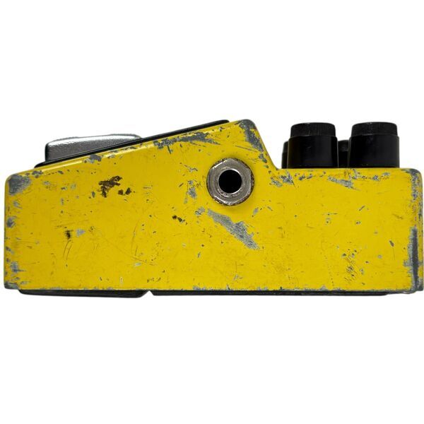 Maxon FL-9 Flanger Effektpedal - Japan | original, image 3 of 5