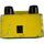 Maxon FL-9 Flanger Effektpedal - Japan | original, thumbnail 5 of 5