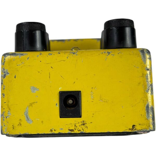 Maxon FL-9 Flanger Effektpedal - Japan | original, image 5 of 5