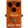 Maxon PT-909 Phase Tone Effektpedal | original, thumbnail 1 of 5