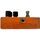 Maxon PT-909 Phase Tone Effektpedal | original, thumbnail 4 of 5