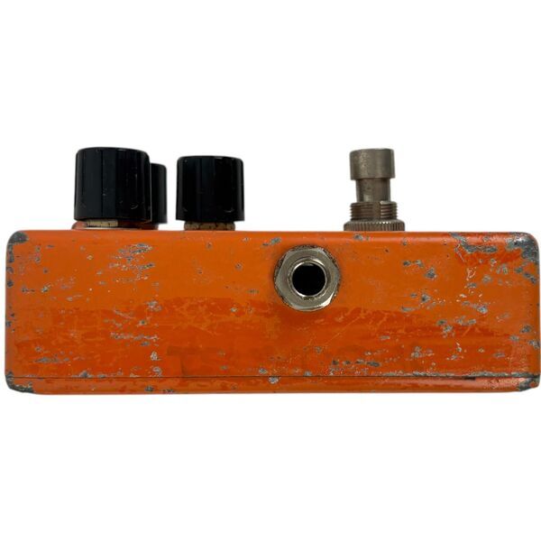 Maxon PT-909 Phase Tone Effektpedal | original, image 4 of 5