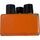 Maxon PT-909 Phase Tone Effektpedal | original, thumbnail 5 of 5