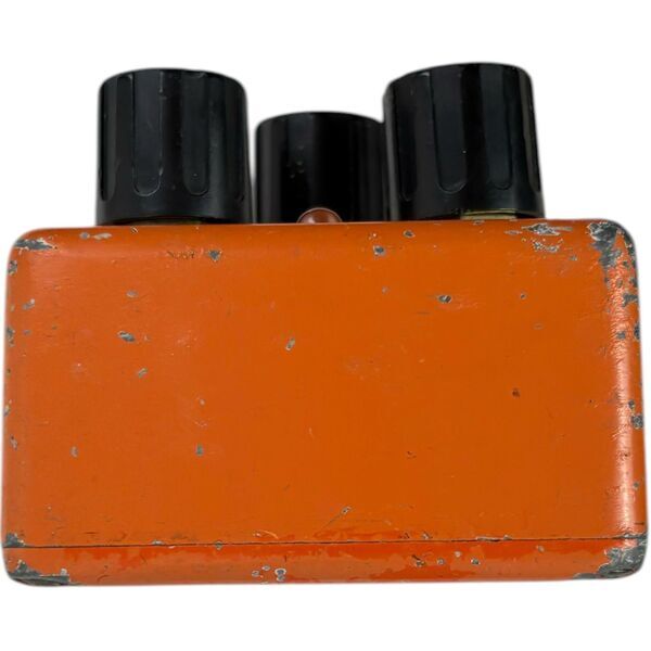 Maxon PT-909 Phase Tone Effektpedal | original, image 5 of 5
