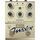 Maxon ROD 881 Real Overdrive/Distortion Effect Pedal - Vintage Japan | vintage, thumbnail 1 of 5