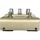 Maxon ROD 881 Real Overdrive/Distortion Effect Pedal - Vintage Japan | vintage, thumbnail 5 of 5