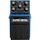 Maxon SM-01 Super Metal Effect Pedal - Vintage Japan | vintage, thumbnail 1 of 5