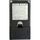 Maxon SM-01 Super Metal Effect Pedal - Vintage Japan | vintage, thumbnail 2 of 5