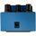 Maxon SM-01 Super Metal Effect Pedal - Vintage Japan | vintage, thumbnail 5 of 5