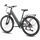 Maxtron Lira 2026 | grey | 28" | L | < 500 km, thumbnail 1 of 4