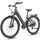 Maxtron Lira 2026 | grey | 28" | L | < 500 km, thumbnail 2 of 4