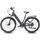 Maxtron Lira 2026 | grey | 28" | L | < 500 km, thumbnail 4 of 4