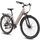Maxtron Lira 2026 | gold | 28" | L | < 500 km, thumbnail 2 of 4