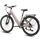 Maxtron Lira 2026 | gold | 28" | L | < 500 km, thumbnail 3 of 4