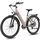 Maxtron Lira 2026 | gold | 28" | L | < 500 km, thumbnail 4 of 4