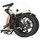 MAXTRON Mule 2026 | hvid | 20" | S | < 500 km, thumbnail 2 of 4
