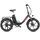 MAXTRON Mule 2026 | grey | 20" | S | < 500 km, thumbnail 1 of 4