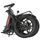 MAXTRON Mule 2026 | grey | 20" | S | < 500 km, thumbnail 3 of 4