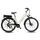 MAXTRON Urban 7 2026 | beige | 26" | M | < 10 km, thumbnail 1 of 4