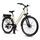 MAXTRON Urban 7 2026 | beige | 26" | M | < 10 km, thumbnail 3 of 4