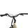 MAXTRON Urban 7 2026 | beige | 26" | M | < 10 km, thumbnail 4 of 4