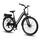 MAXTRON Urban 7 2026 | blue | 26" | M | < 500 km, thumbnail 1 of 4