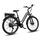 MAXTRON Urban 7 2026 | blue | 26" | M | < 500 km, thumbnail 2 of 4