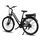 MAXTRON Urban 7 2026 | blue | 26" | M | < 500 km, thumbnail 3 of 4