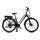 MAXTRON Urban 7 2026 | blue | 26" | M | < 500 km, thumbnail 4 of 4