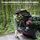 MAXTURN Literider 2.0 green | Overstock | green | 20" | unisize | < 500 km, thumbnail 4 of 4