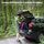 MAXTURN Literider 2.0 purple | Overstock | purple | 20" | unisize | < 500 km, thumbnail 4 of 4