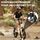 MAXTURN Literider 2.0 white | Overstock | white | 20" | unisize | < 500 km, thumbnail 1 of 4