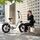 MAXTURN Literider 2.0 white | Overstock | white | 20" | unisize | < 500 km, thumbnail 2 of 4