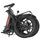 MAXTURN MULE Grey | Overstock | grey | 20" | unisize | < 500 km, thumbnail 4 of 4