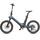 MAXTURN Smart30 BLUE | Overstock | blue | 20" | unisize | < 500 km, thumbnail 1 of 4