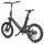MAXTURN Smart30 BLUE | Overstock | blue | 20" | unisize | < 500 km, thumbnail 2 of 4