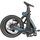 MAXTURN Smart30 BLUE | Overstock | blue | 20" | unisize | < 500 km, thumbnail 3 of 4