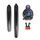 MAXTURN Smart30 BLUE | Overstock | blue | 20" | unisize | < 500 km, thumbnail 4 of 4