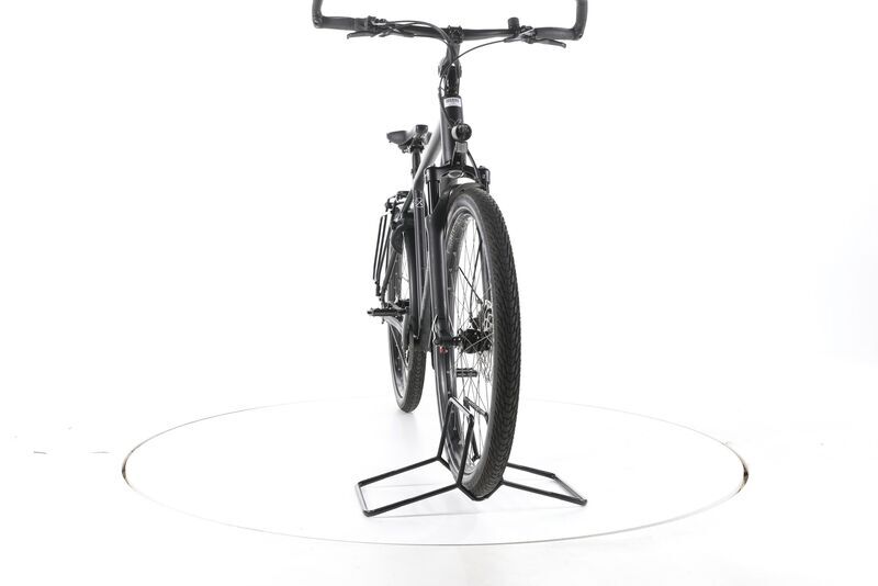 MAXX Crossmaxx 2023 | black | 28" | XXL, image 4 of 5