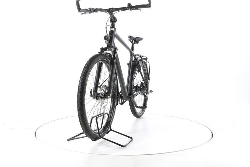 MAXX Crossmaxx 2023 | black | 28" | XXL, image 5 of 5