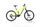 MAXX FAB.4 ELS 2021 | yellow | 27,5" | S | < 500 km, thumbnail 1 of 5