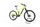 MAXX FAB.4 ELS 2021 | yellow | 27,5" | S | < 500 km, thumbnail 2 of 5