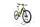 MAXX FAB.4 ELS 2021 | yellow | 27,5" | S | < 500 km, thumbnail 3 of 5