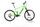MAXX FAB.4 ELS 2022 | green | 29" | 56 cm | > 3000 km, thumbnail 1 of 5