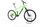 MAXX FAB.4 ELS 2022 | green | 29" | 56 cm | > 3000 km, thumbnail 2 of 5