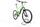 MAXX FAB.4 ELS 2022 | green | 29" | 56 cm | > 3000 km, thumbnail 3 of 5